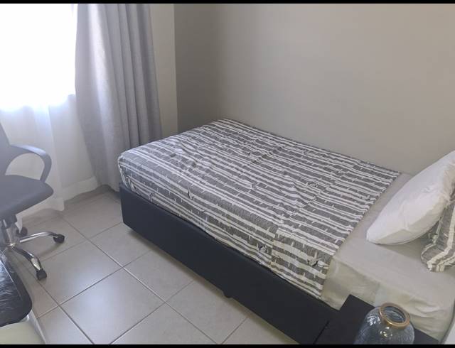 3 BEDROOM FREEHOLD FOR SALE IN ALBERTSDAL